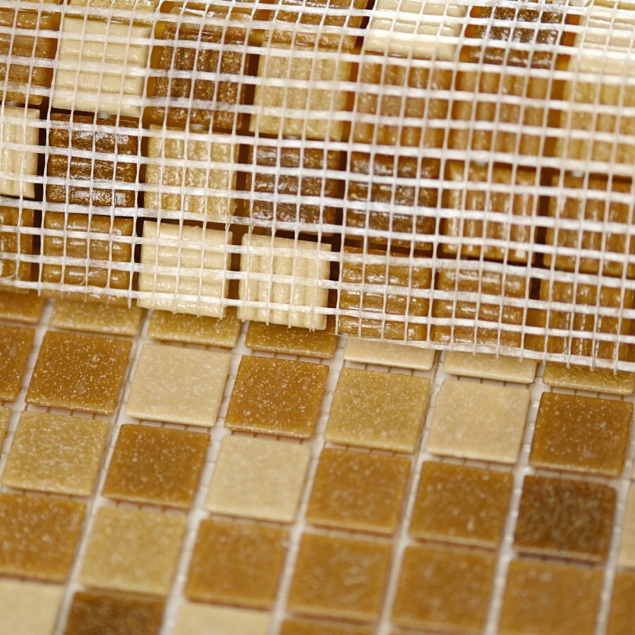 Мозаика Aqua 350 серия Aqua Bona