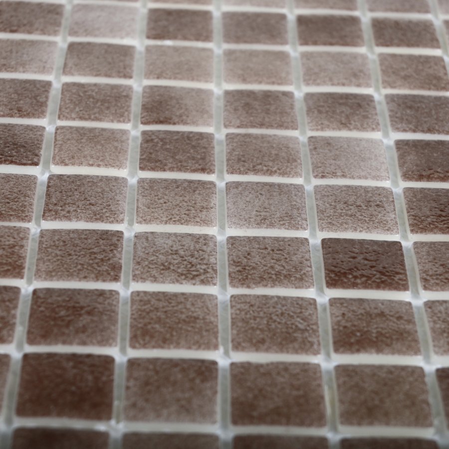 Мозаика Atlantis Moca серия Aqua Bona