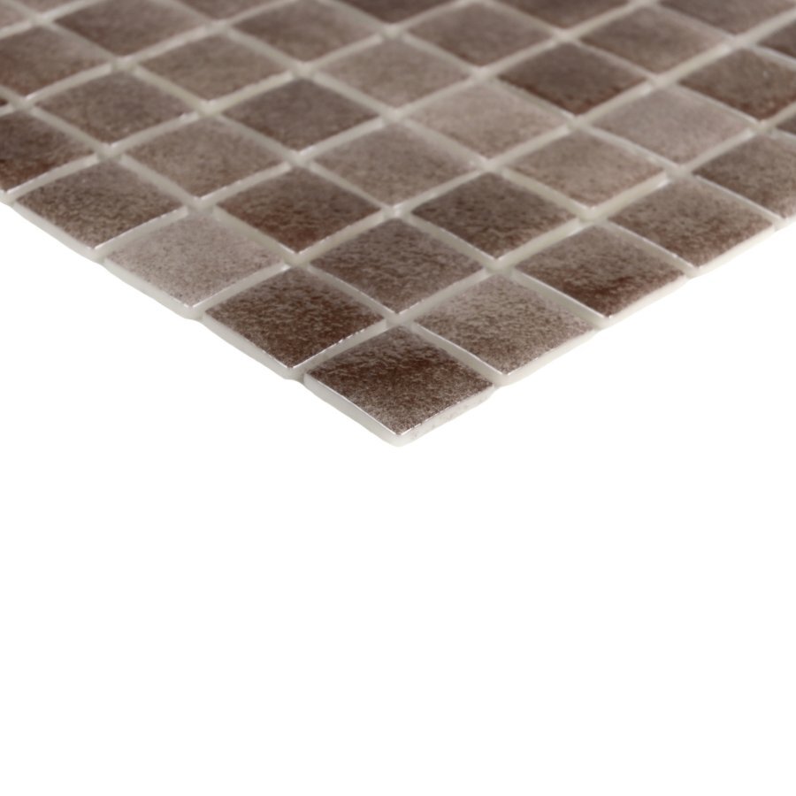 Мозаика Atlantis Moca серия Aqua Bona