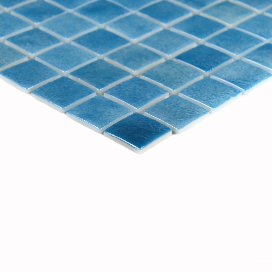 Мозаика Atlantis Sky серия Aqua Bona