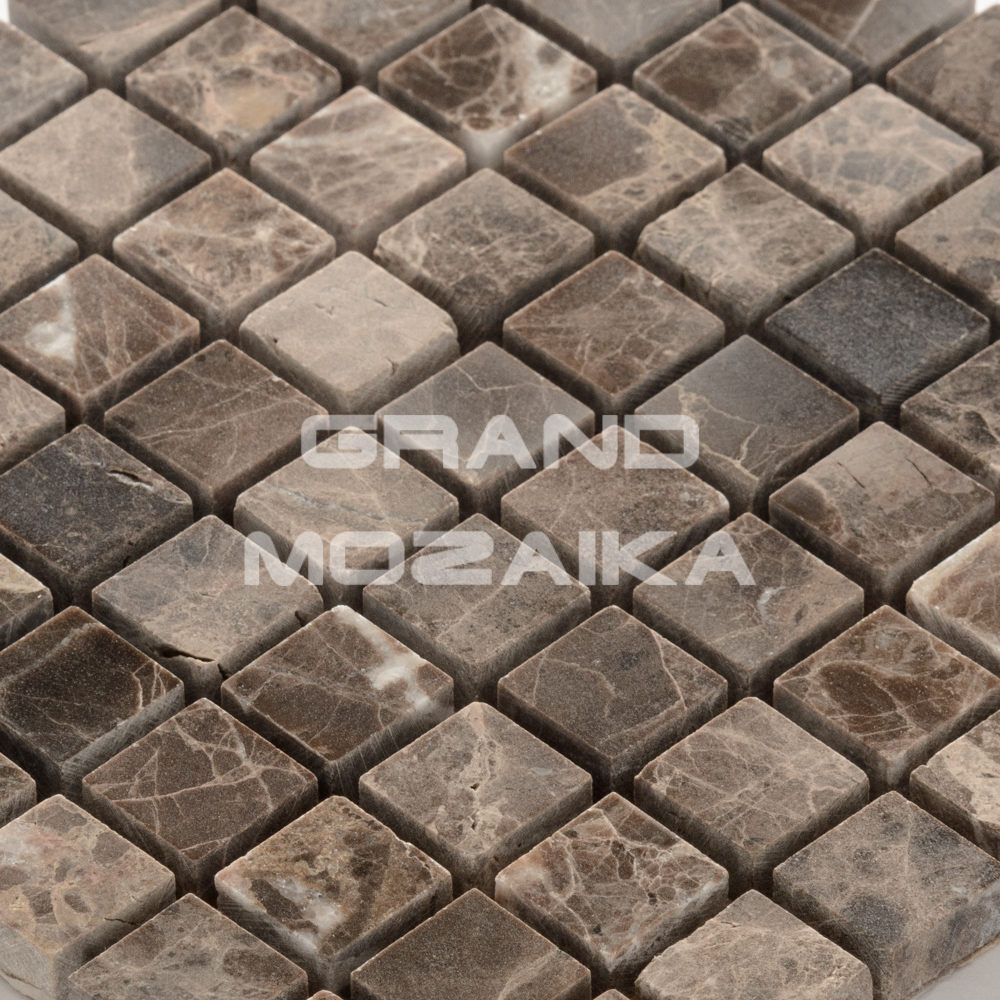 Мозаика Ferato серия Towns