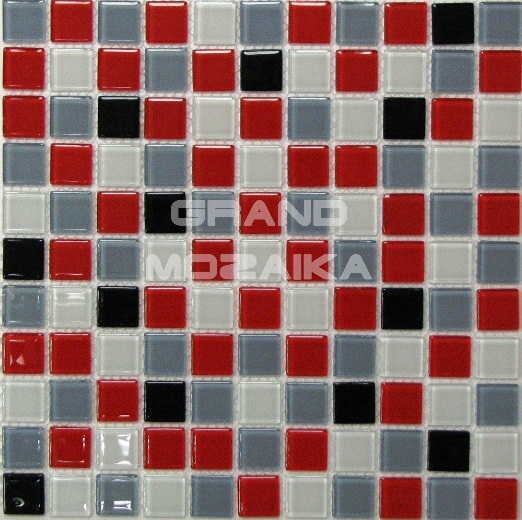 Мозаика Joker серия Crystal Bona