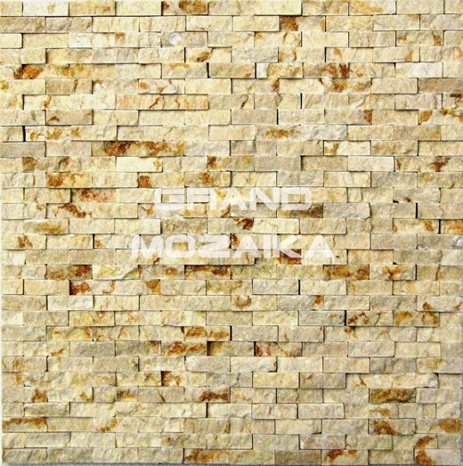 Мозаика Kolizey II серия Egypt