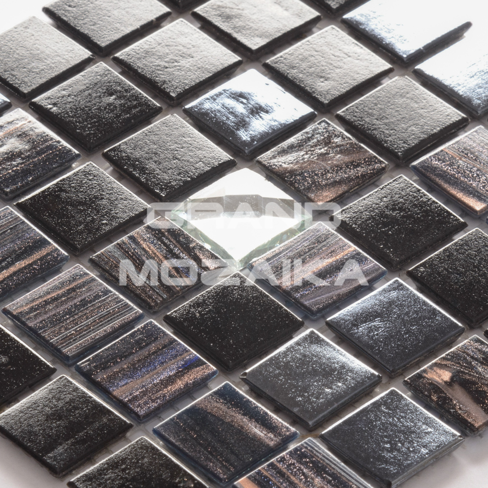 Мозаика Las Vegas серия Bona Ave