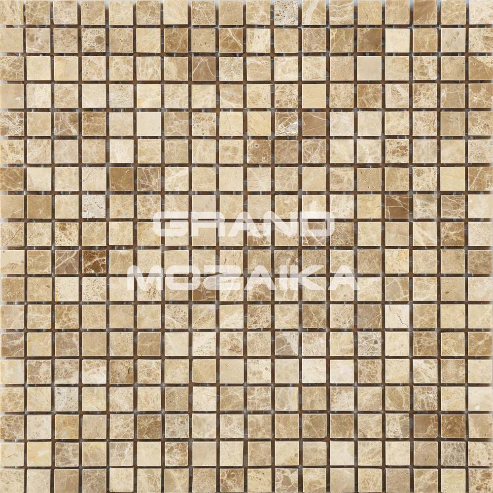 Мозаика Madrid-15 серия Towns