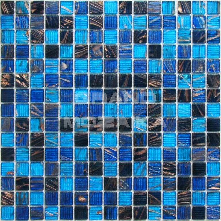 Мозаика Navigator серия Bona Ave