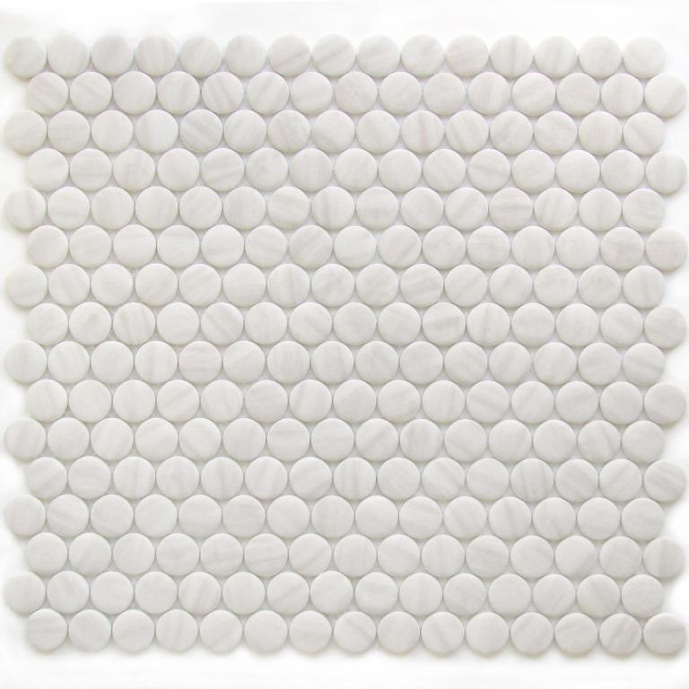 Мозаика Orion серия Glass