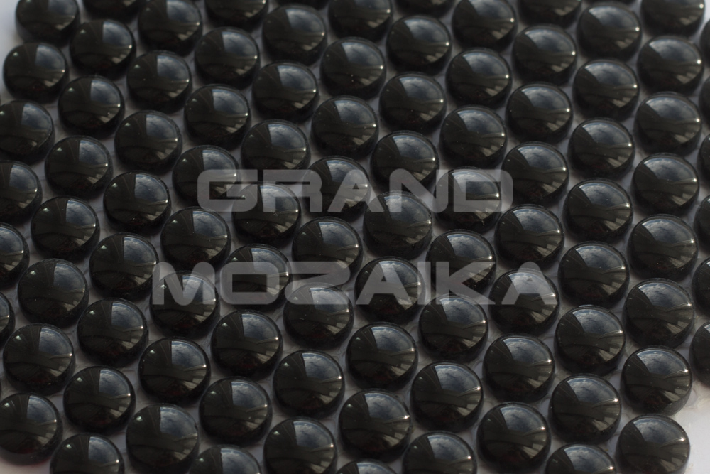 Мозаика Pixel land серия Pixel