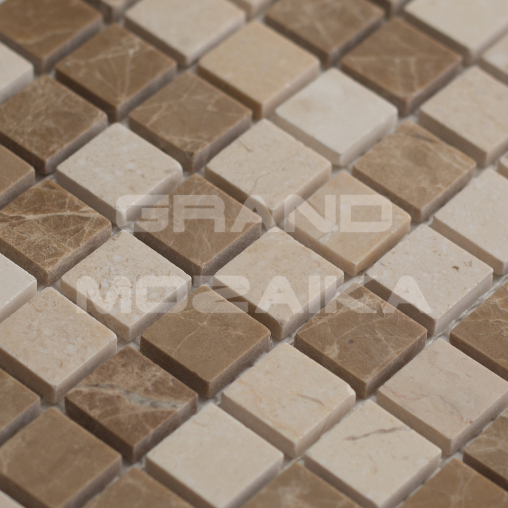 Мозаика Sevilla-15 slim (POL) серия Towns Slim