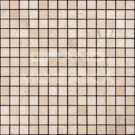 Мозаика Sorento-20 серия Towns