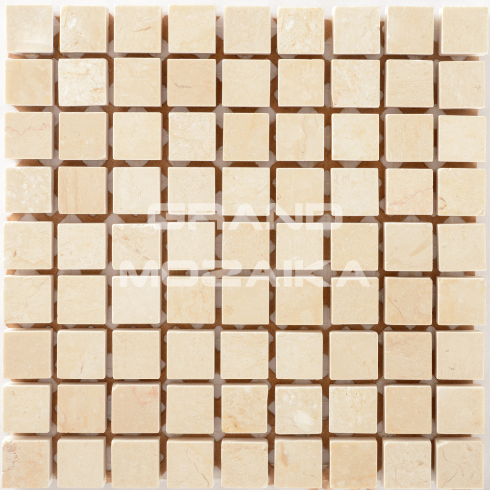 Мозаика Sorento серия Towns