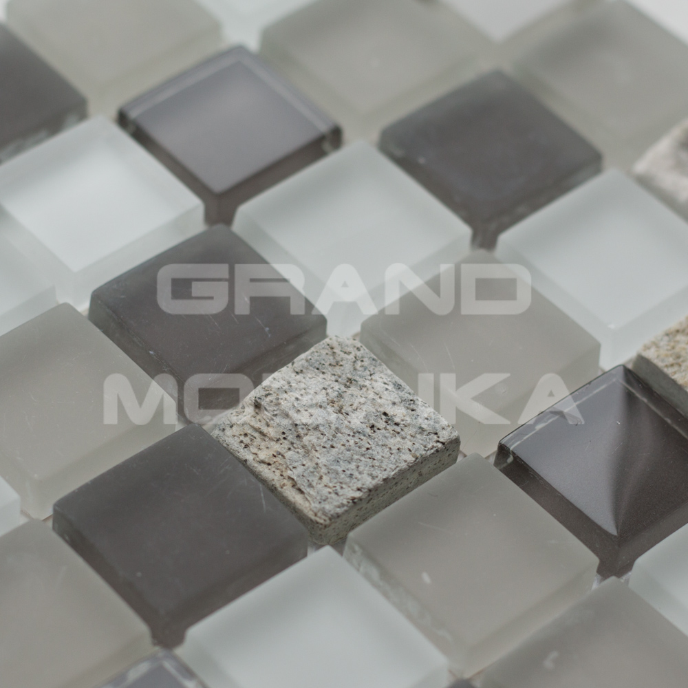 Мозаика Style time-23 серия Time