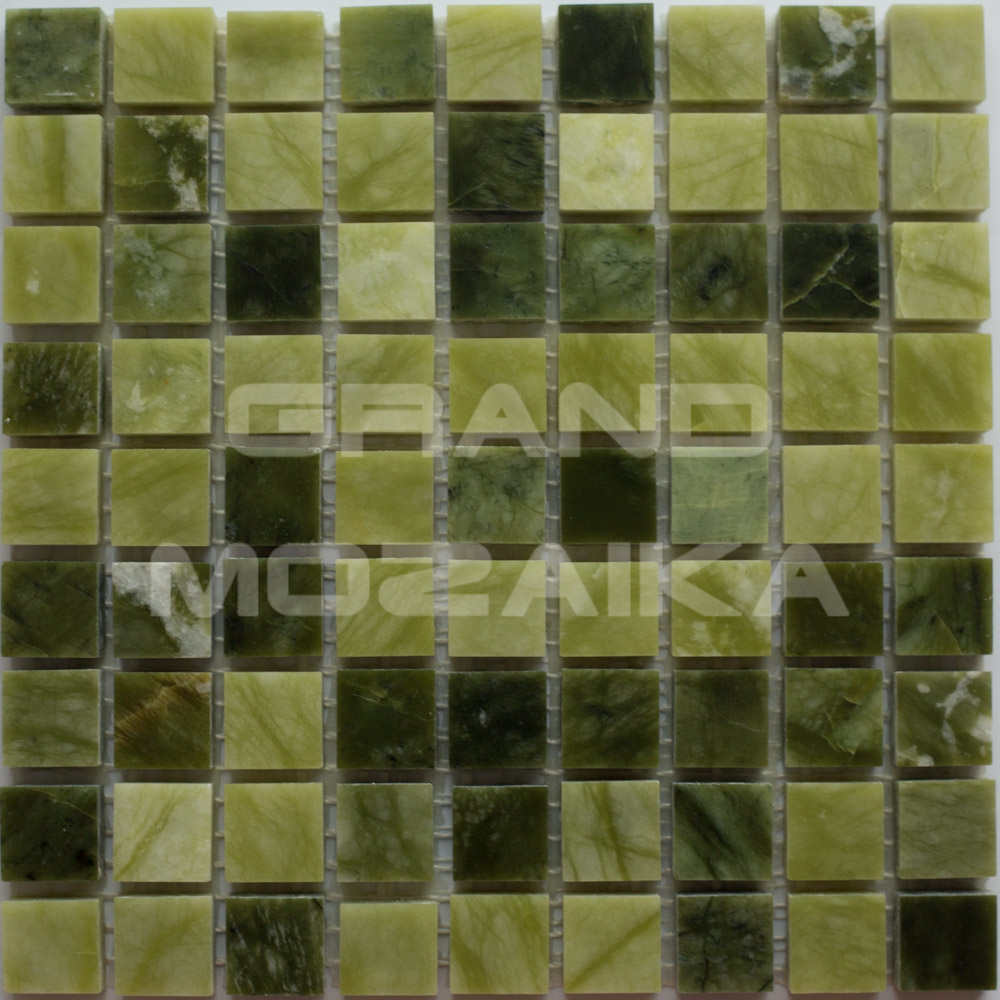 Мозаика Sydney-15 серия Towns