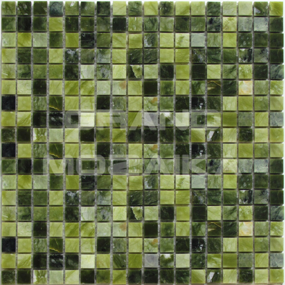 Мозаика Sydney-15 серия Towns