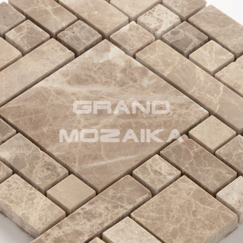 Мозаика Tetris серия Tetris