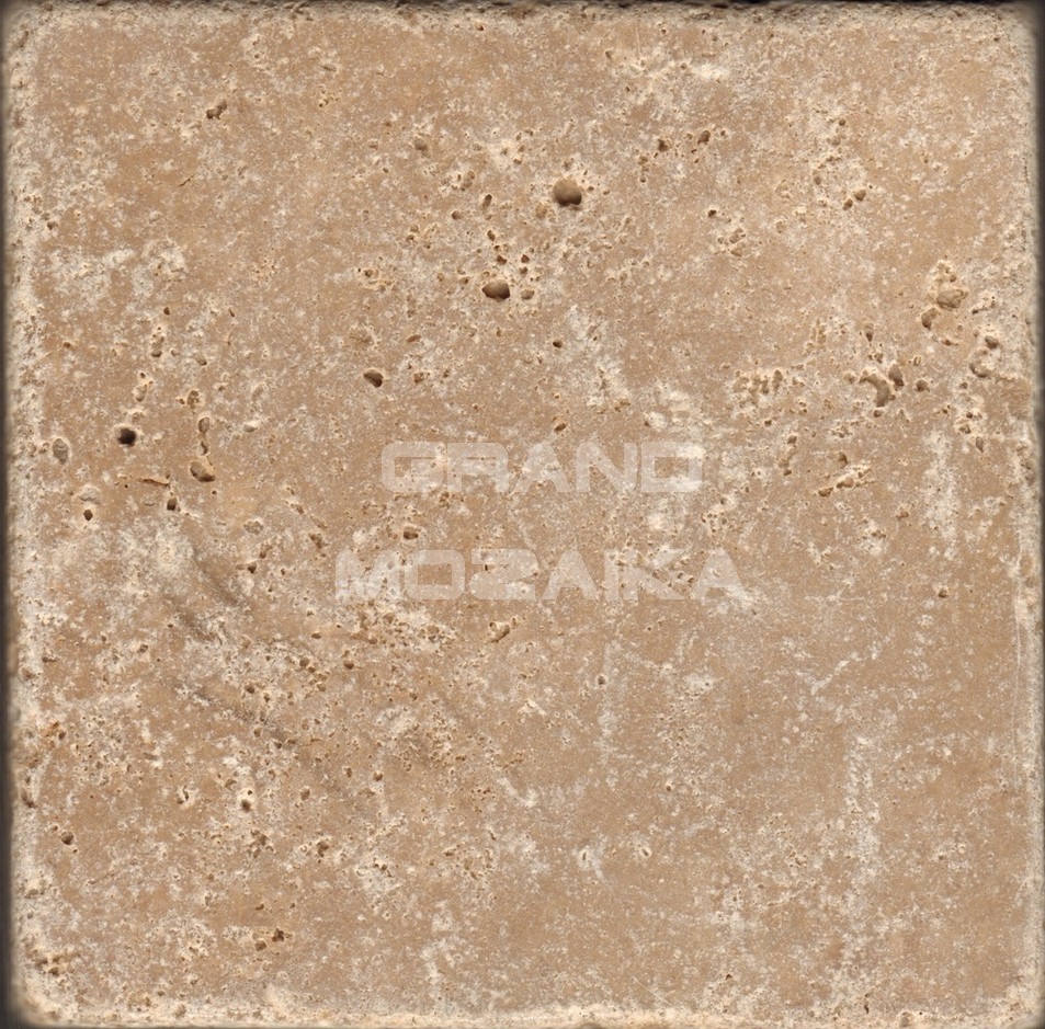 Плитка Toscana 20X20 серия Toscana Rustic