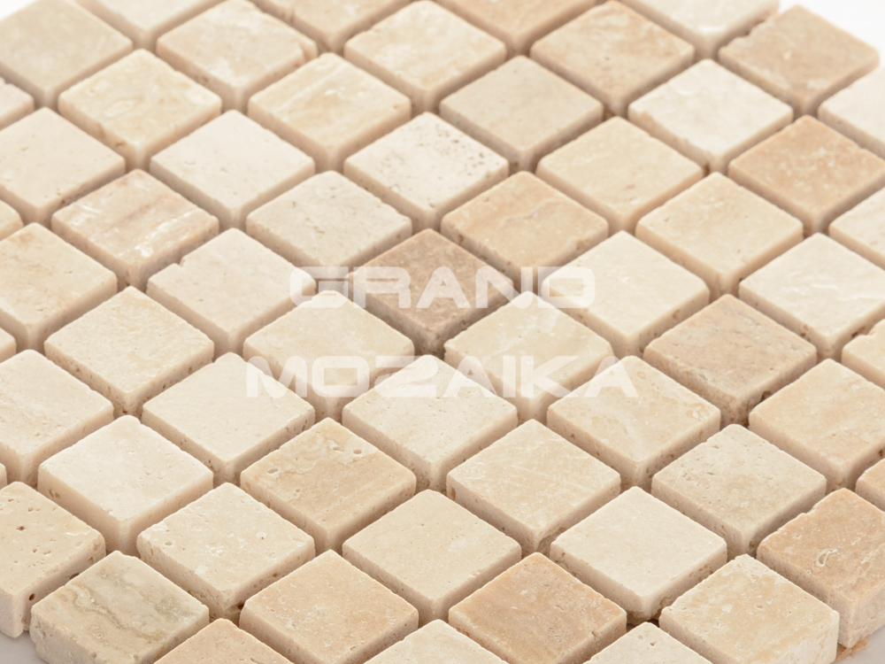 Мозаика Valencia-15 серия Towns