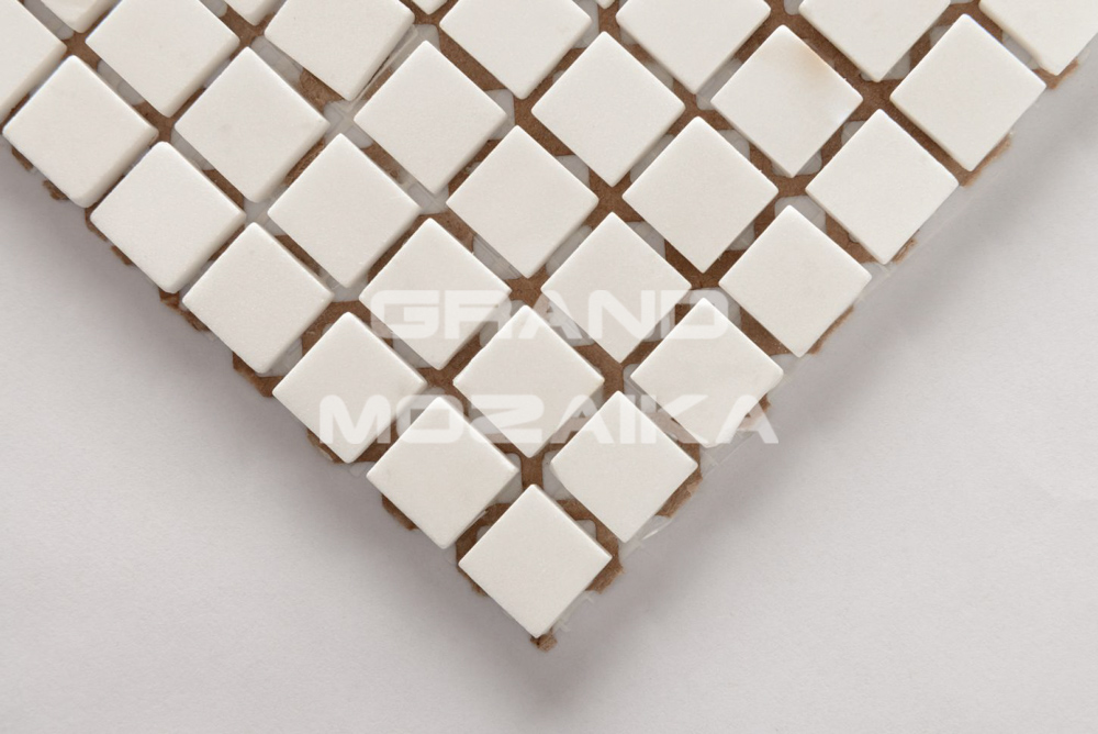 Мозаика Winter серия Towns