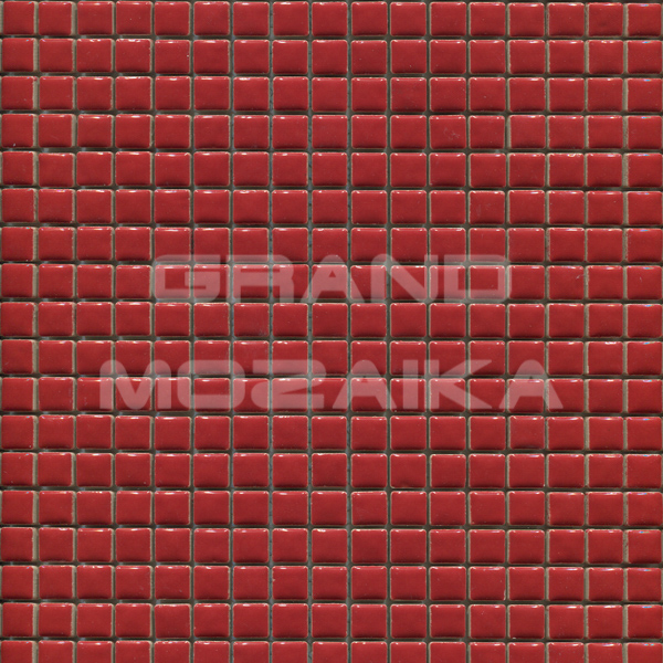 Мозаика SН-11В012 серия Ceramic_Elada