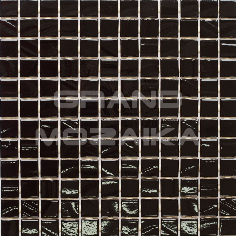 Мозаика 20004N серия Temari