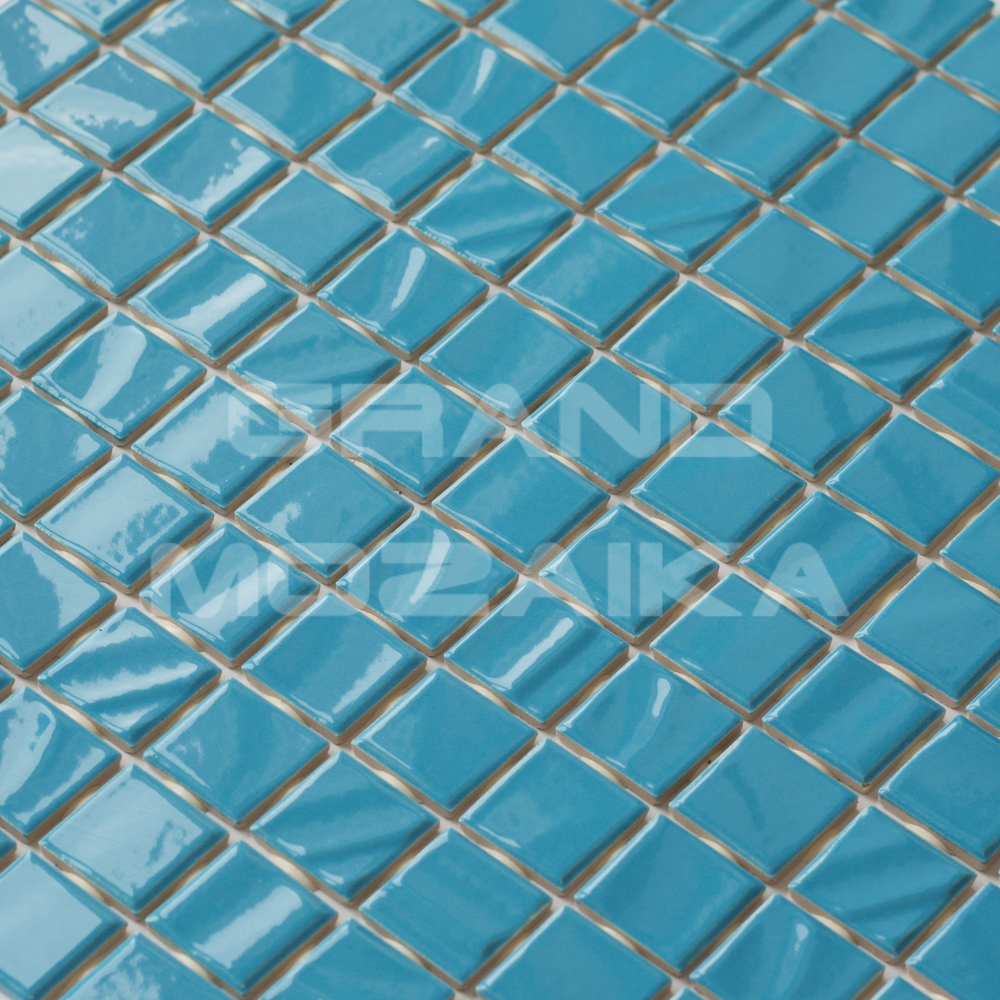 Мозаика 20017N серия Temari