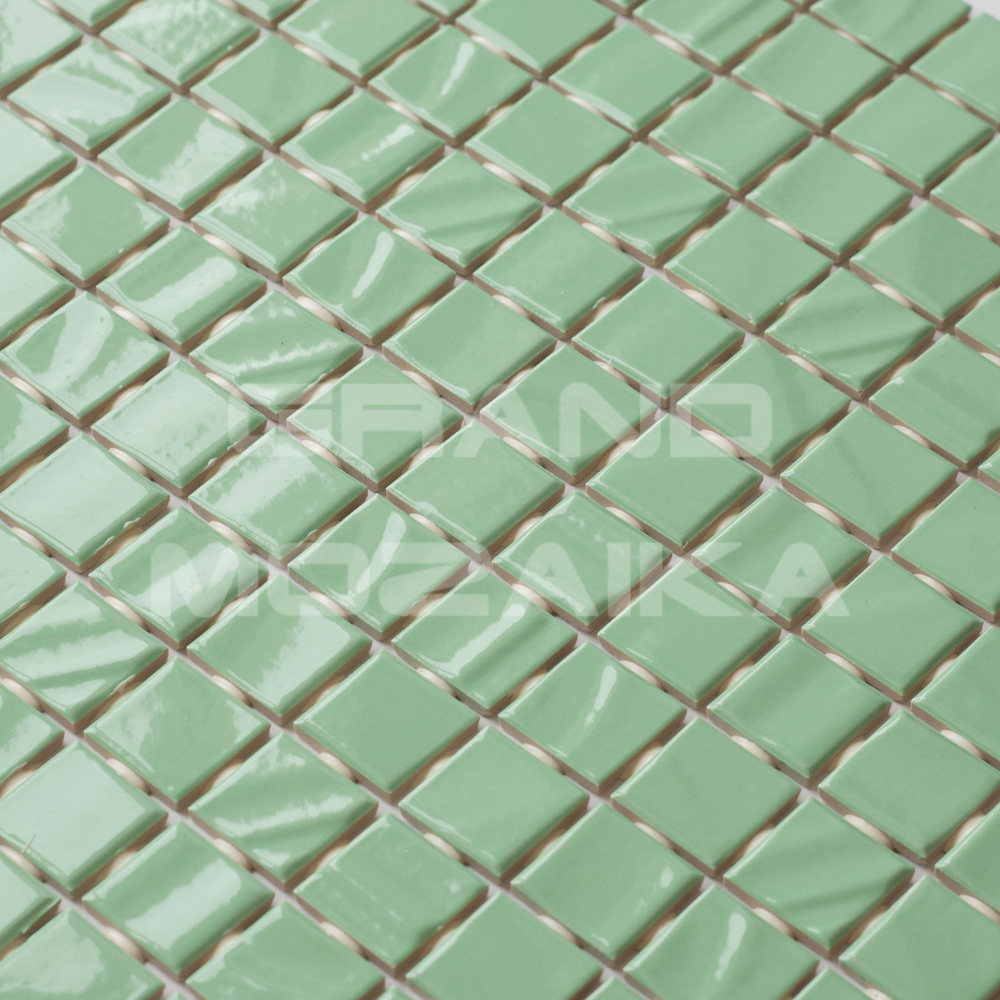 Мозаика 20020N серия Temari