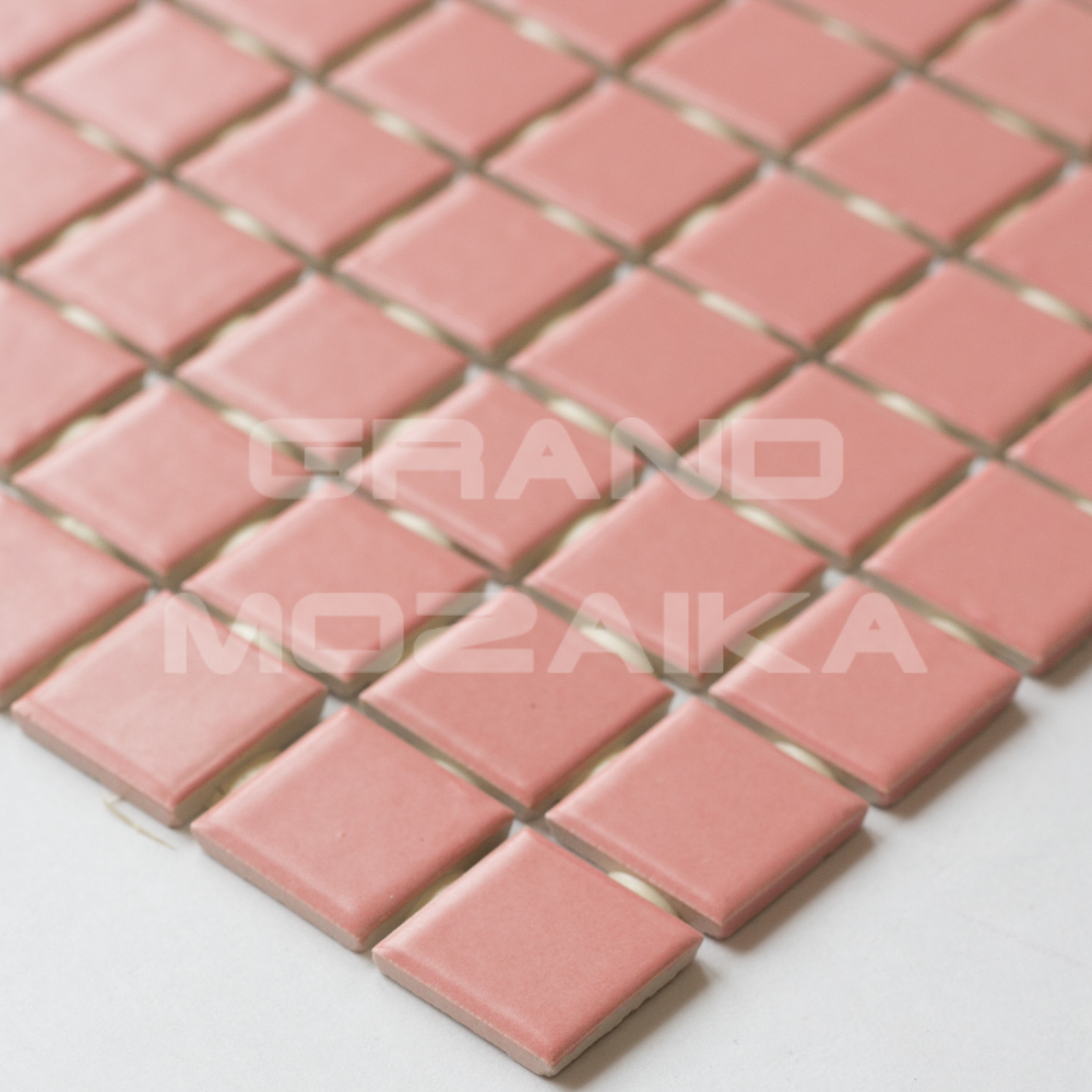 Мозаика 20061N серия Temari