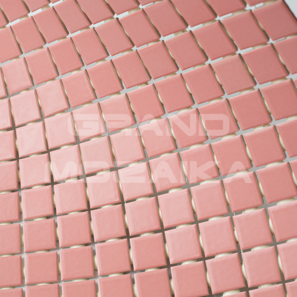 Мозаика 20061N серия Temari