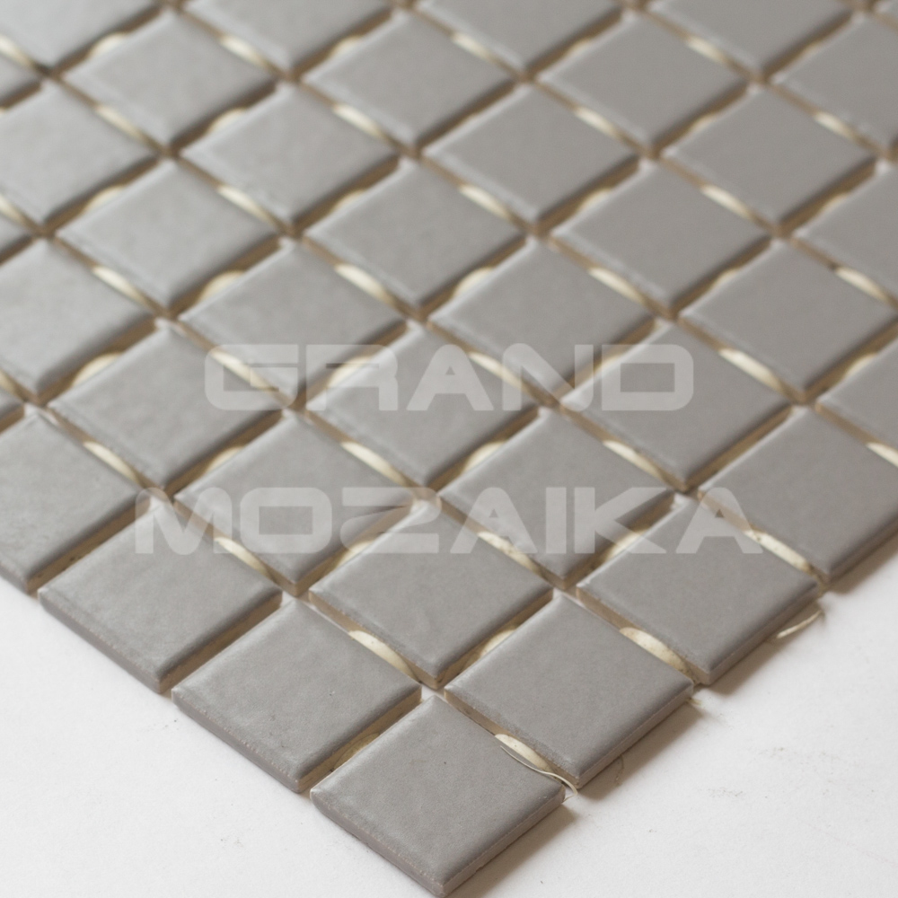 Мозаика 20064N серия Temari