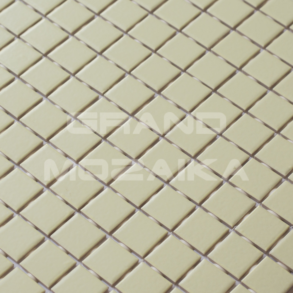 Мозаика 20067N серия Temari