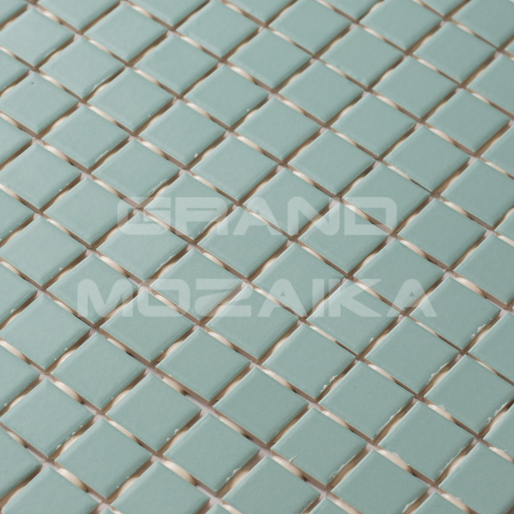 Мозаика 20070N серия Temari