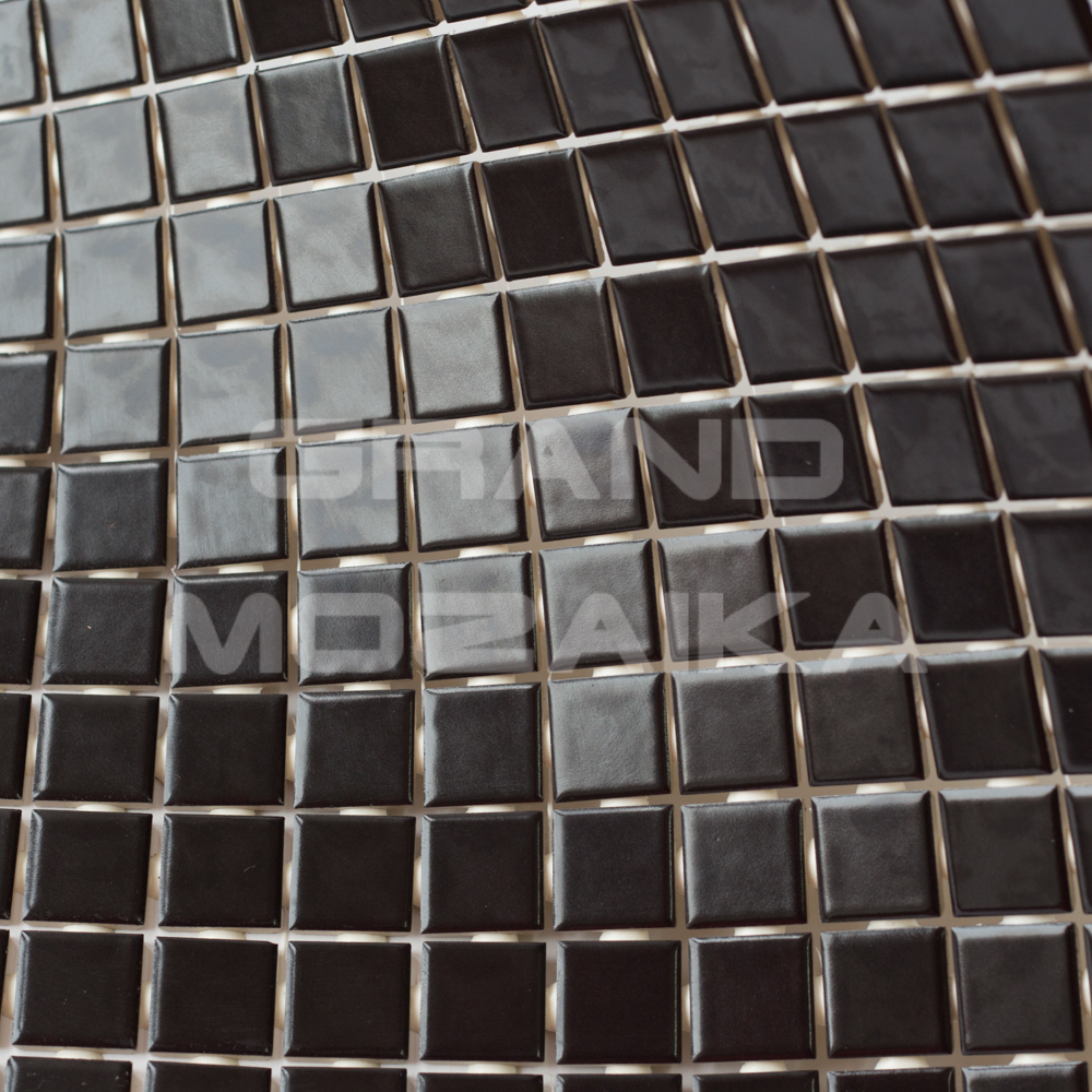 Мозаика 20071N серия Temari