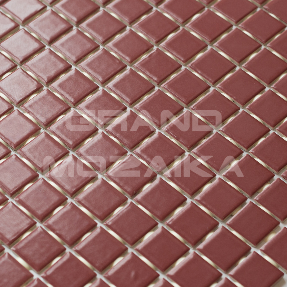 Мозаика 20076N серия Temari