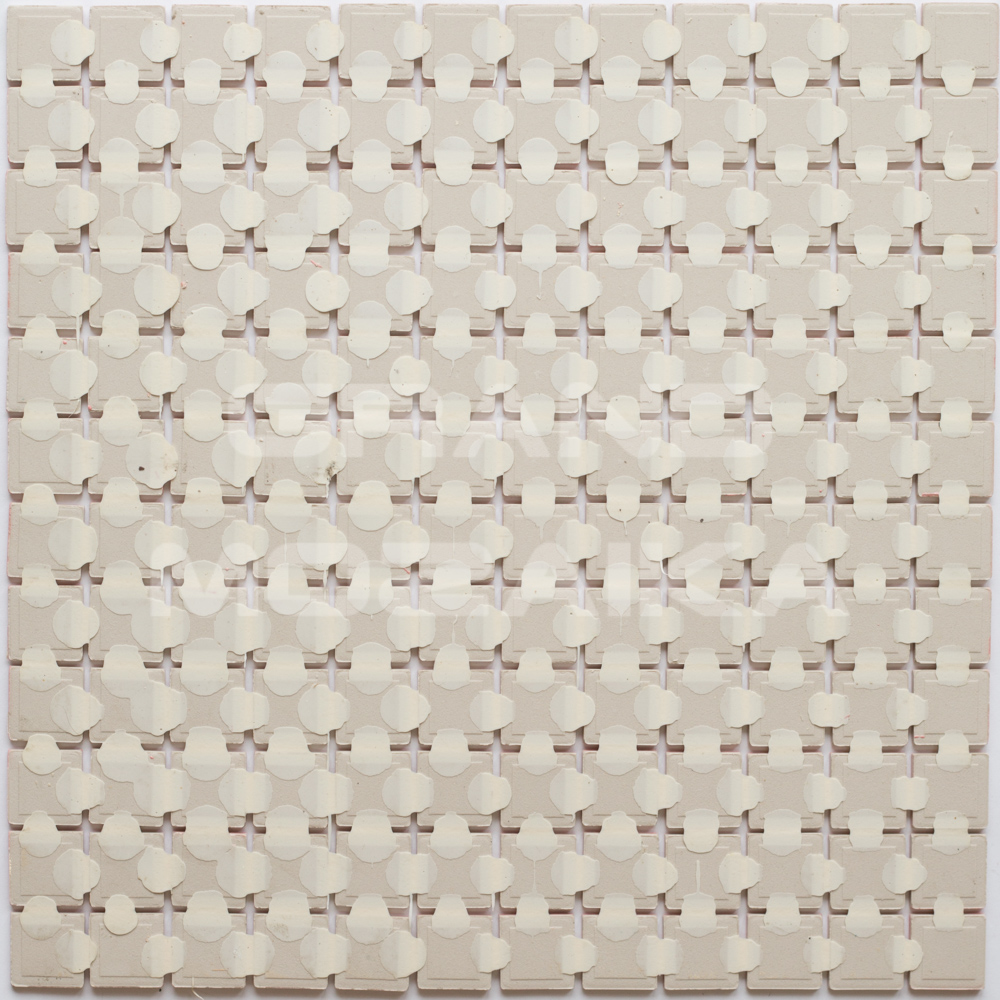 Мозаика 20059N серия Temari