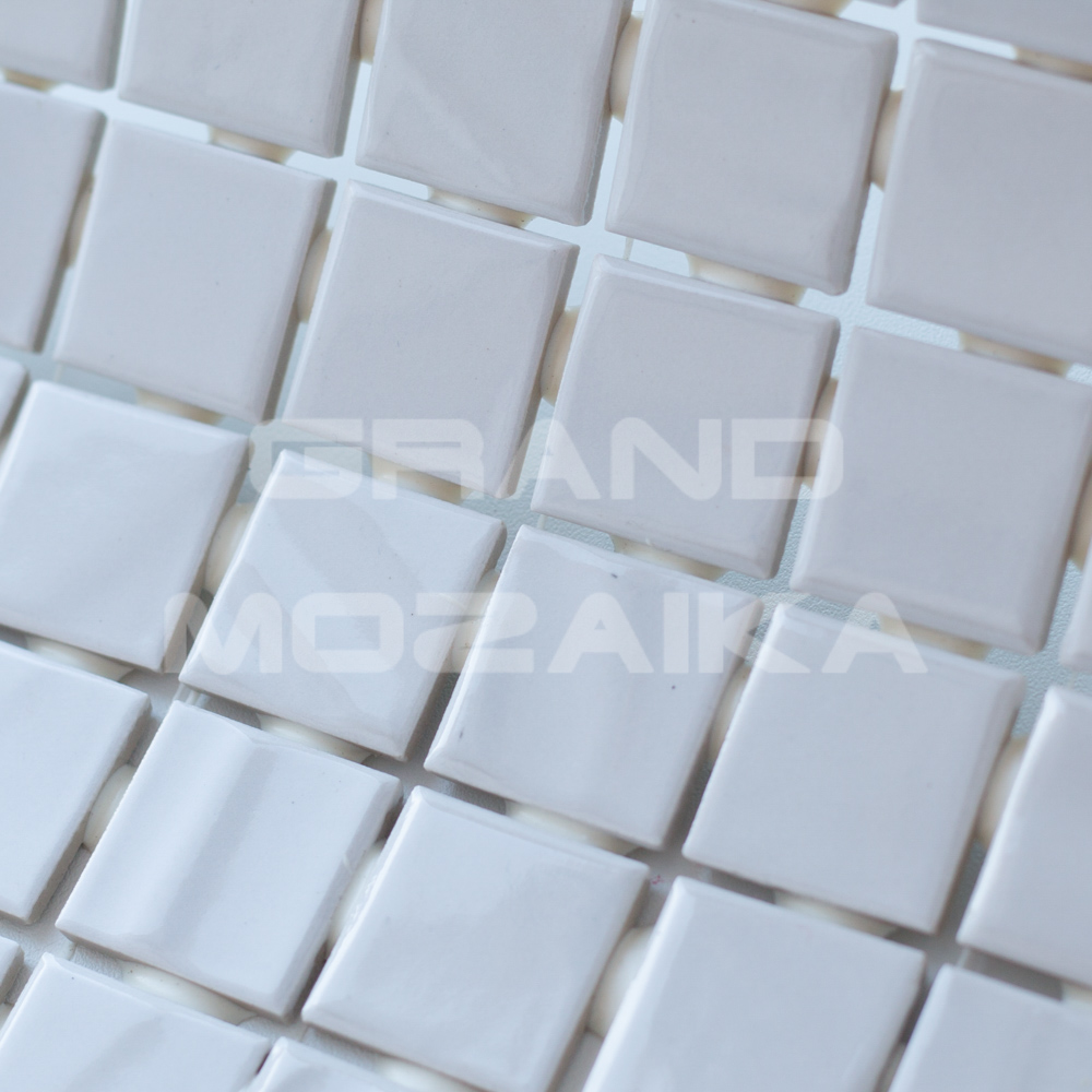 Мозаика 20003N серия Temari