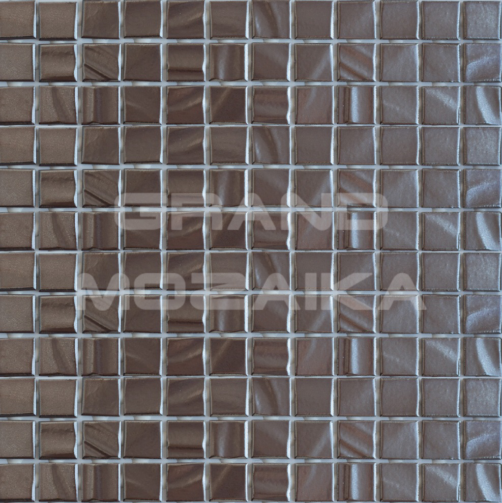 Мозаика 20094N(20006N) серия Temari