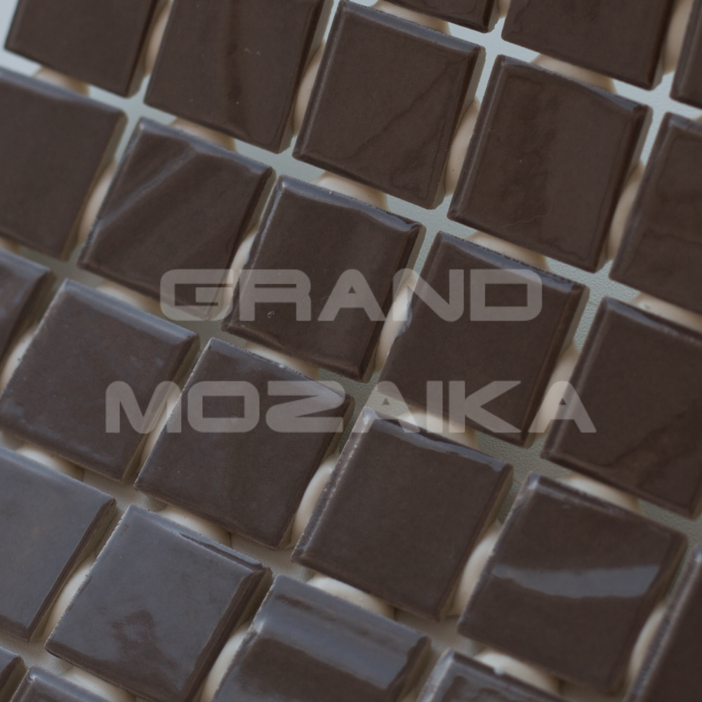 Мозаика 20051N серия Temari