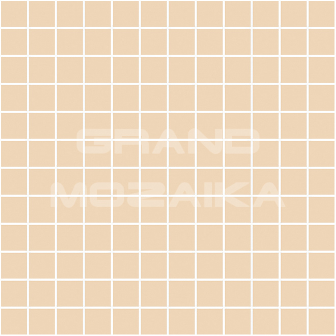 Мозаика 20075N серия Temari