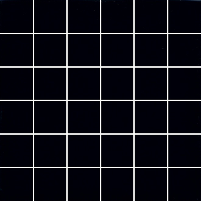 Мозаика MM5251 серия Авеллино