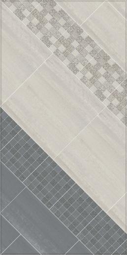 Плитка DD601500R серия Про Дабл