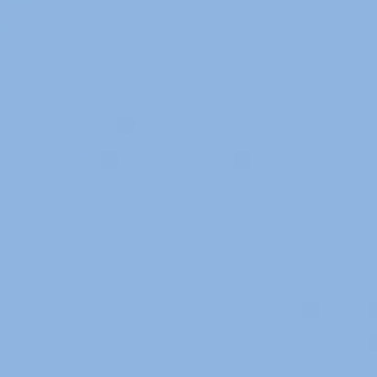 Плитка SG924200N серия Гармония