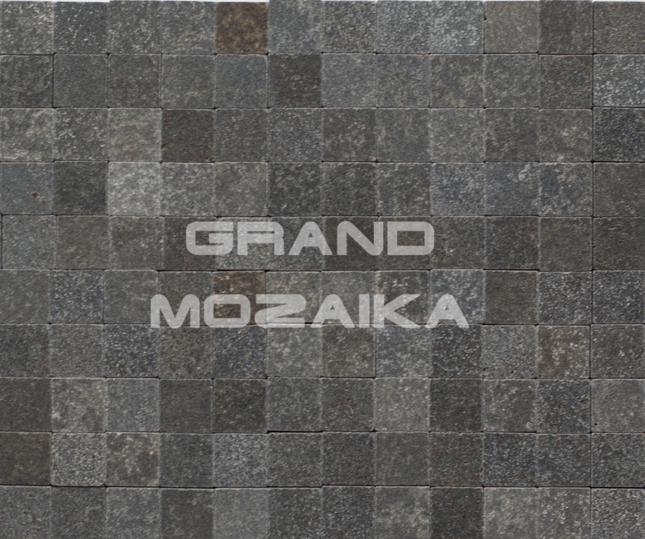 Мозаика Blue Stone Pol 10X10 серия Orro Stone