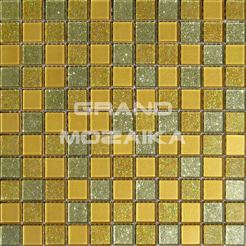 Мозаика Chik серия ORRO Cristal