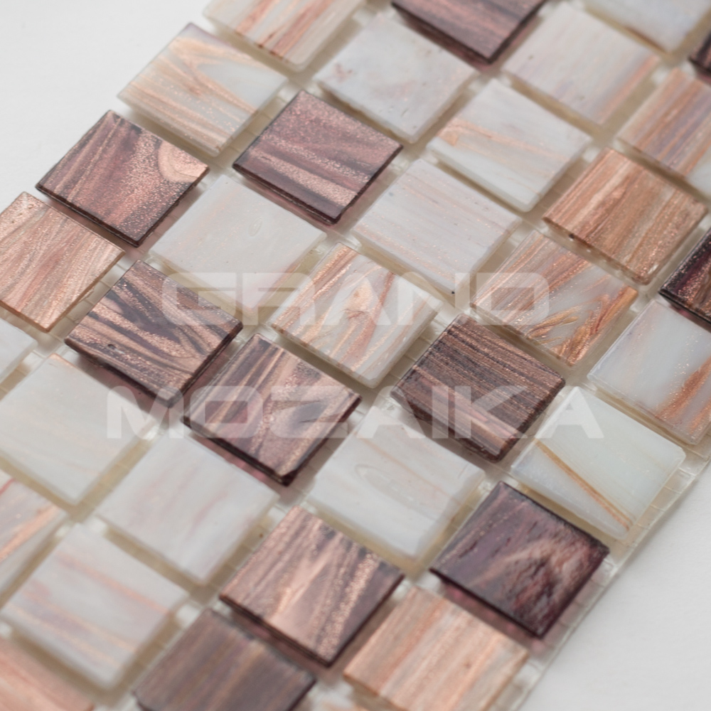 Мозаика Conifer V-1132 серия ORRO Classic