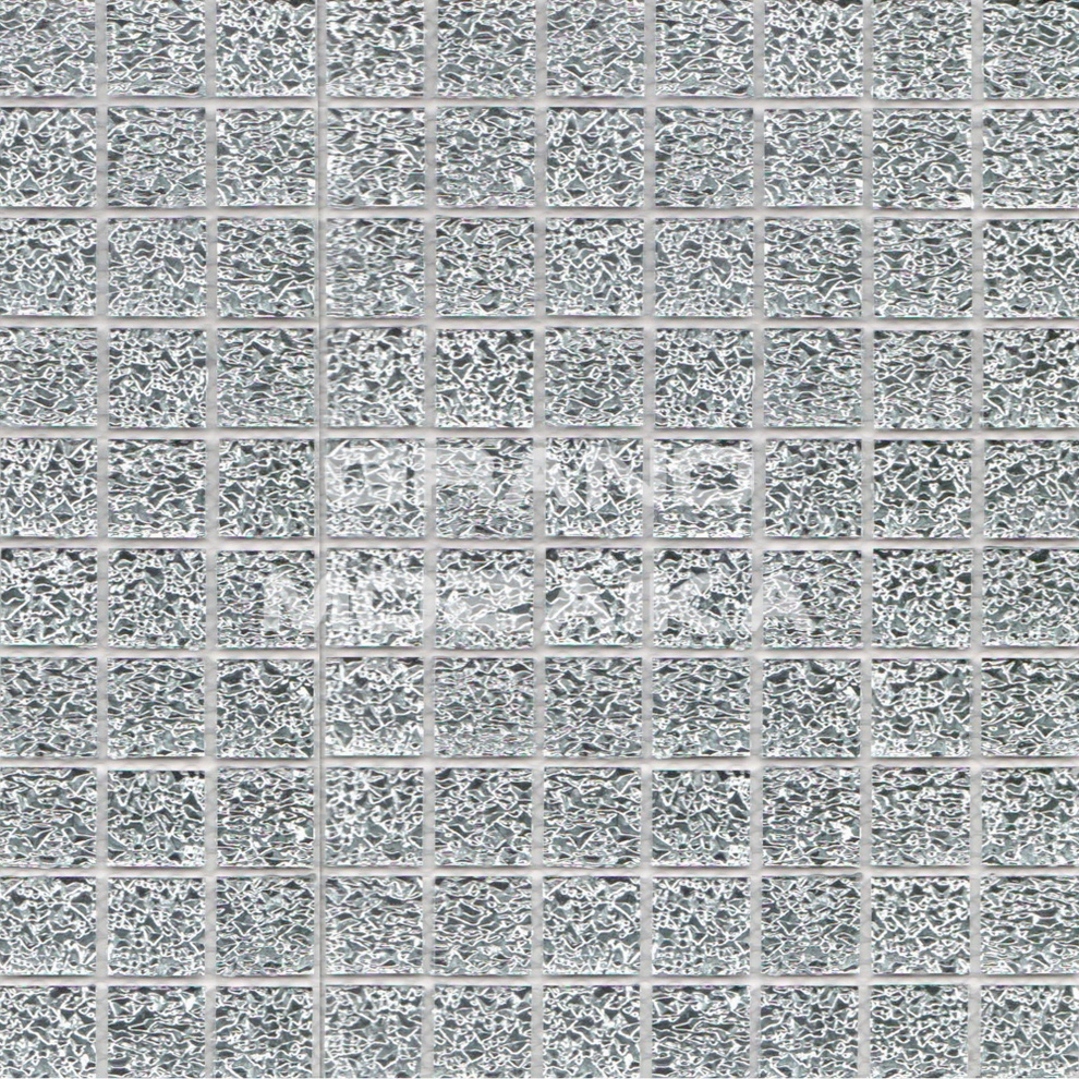 Мозаика Ice Charm серия Orro Gold