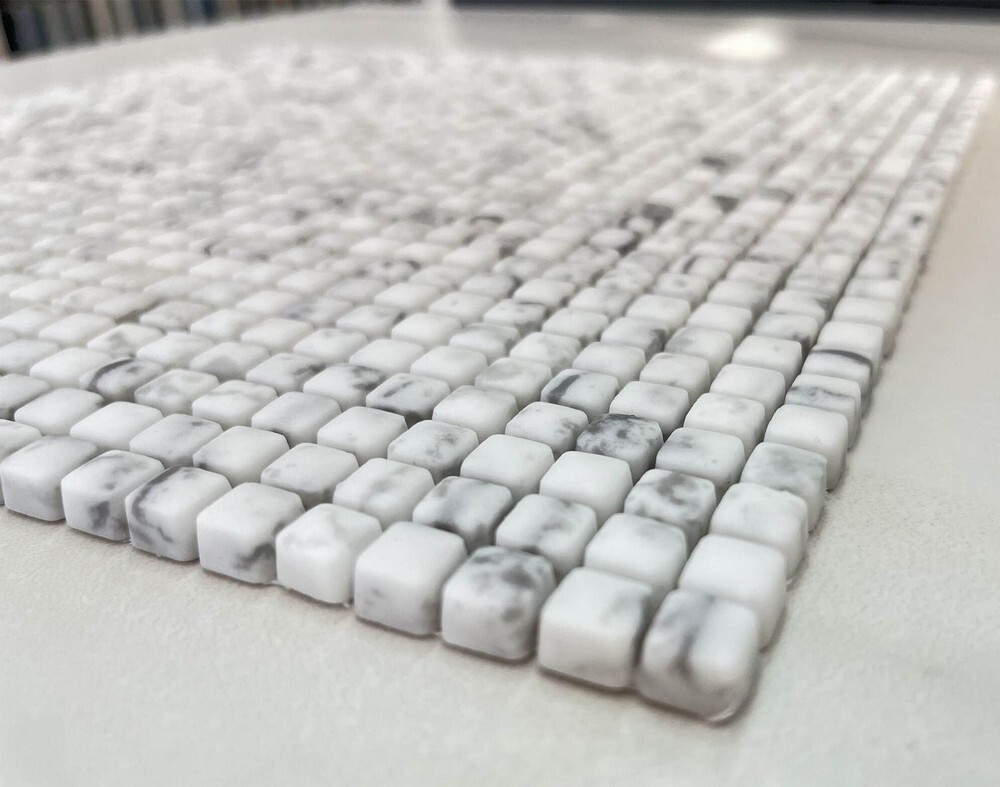 Мозаика Neo Grey серия Orro Glass