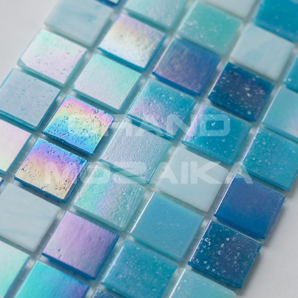 Мозаика Parad Blue JC 718 серия ORRO Classic