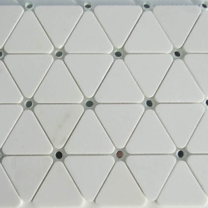 Мозаика Victoria серия Orro Stone