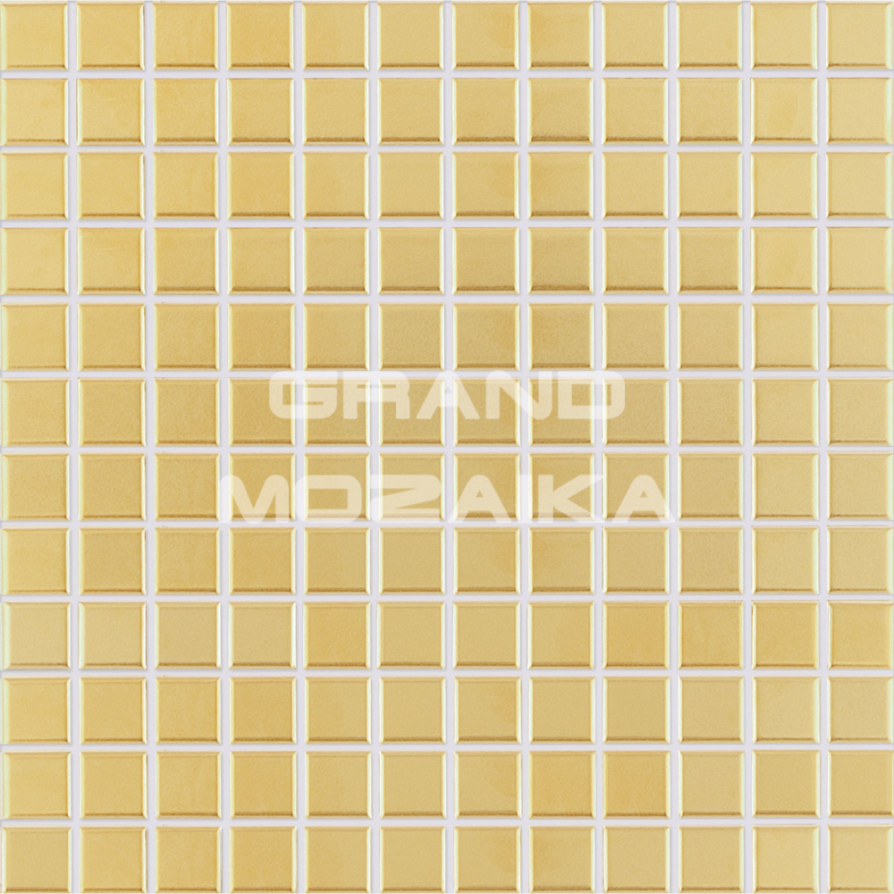 Мозаика 2452 серия Fresh