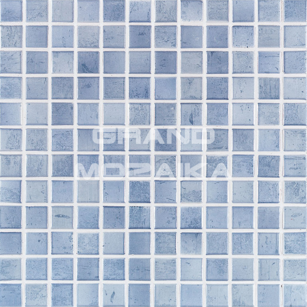 Мозаика 3144h серия Paso Secura